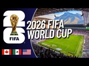 戴伟浚上海,告别,开启疗愈旅,世界杯小组赛,2026世界杯,赛程安排,球队分析,赛事预测