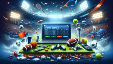 纳斯赞赏格,莱姆斯坚固,防守,世界杯小组赛,2026世界杯,赛程安排,球队分析,赛事预测