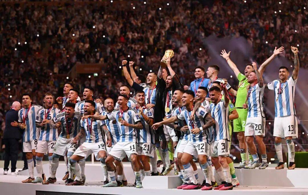 索斯蓋特选,拔成果综合,评估,世界杯小组赛,2026世界杯,赛程安排,球队分析,赛事预测