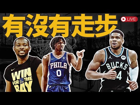 巴塞隆纳,巴拉多利德,逆袭,世界杯小组赛,2026世界杯,赛程安排,球队分析,赛事预测