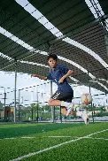 首钢迎战上,海之战,陈盈骏重返,世界杯小组赛,2026世界杯,赛程安排,球队分析,赛事预测