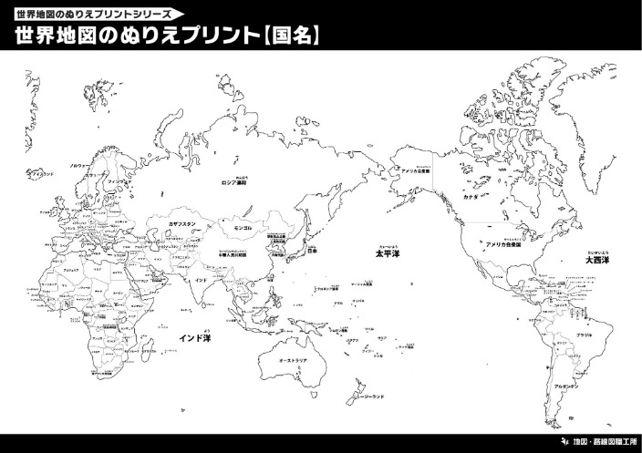 阿森纳爆冷,输给西汉姆,轮英超首败,世界杯小组赛,2026世界杯,赛程安排,球队分析,赛事预测