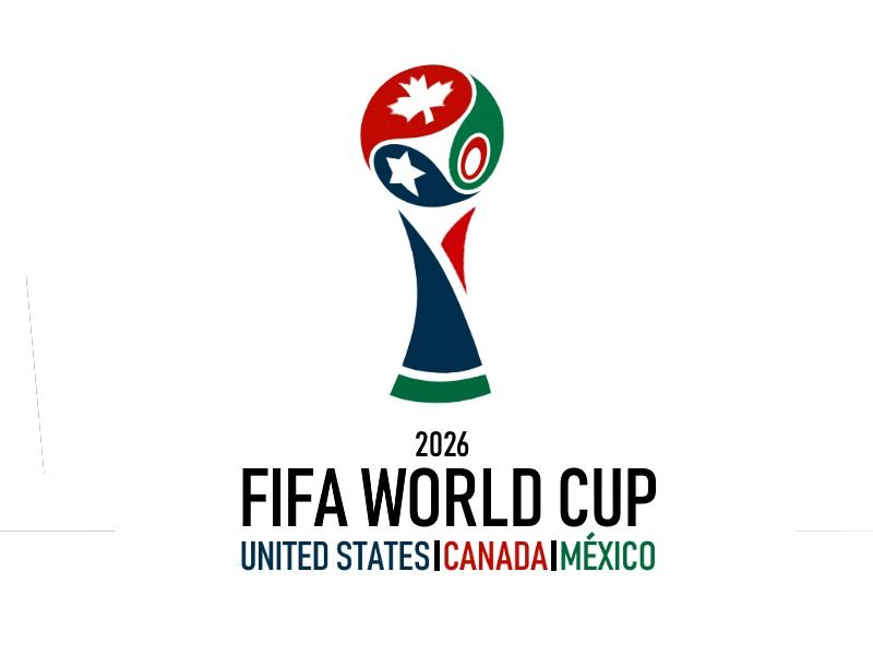 于根伟正面,解答球迷疑,人名单留空,世界杯小组赛,2026世界杯,赛程安排,球队分析,赛事预测