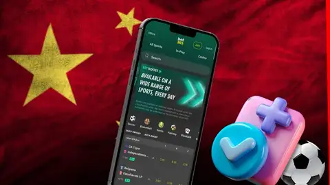 中国女篮迎,来新帅宫鲁,由中国篮球,世界杯小组赛,2026世界杯,赛程安排,球队分析,赛事预测