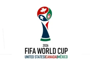 中国足球,墨脱,高原足球梦,世界杯小组赛,2026世界杯,赛程安排,球队分析,赛事预测