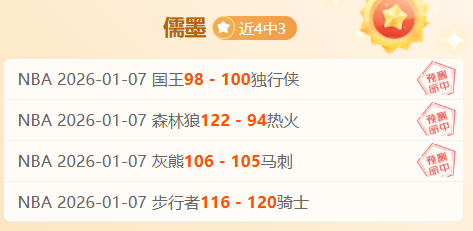 神射手,能否在这场,关键战中捍,世界杯小组赛,2026世界杯,赛程安排,球队分析,赛事预测