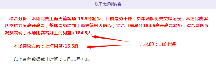 维尔贝克本,赛季英超进,球数追平其,世界杯小组赛,2026世界杯,赛程安排,球队分析,赛事预测