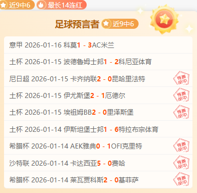 东西部榜首,对决,专家预测谁,世界杯小组赛,2026世界杯,赛程安排,球队分析,赛事预测