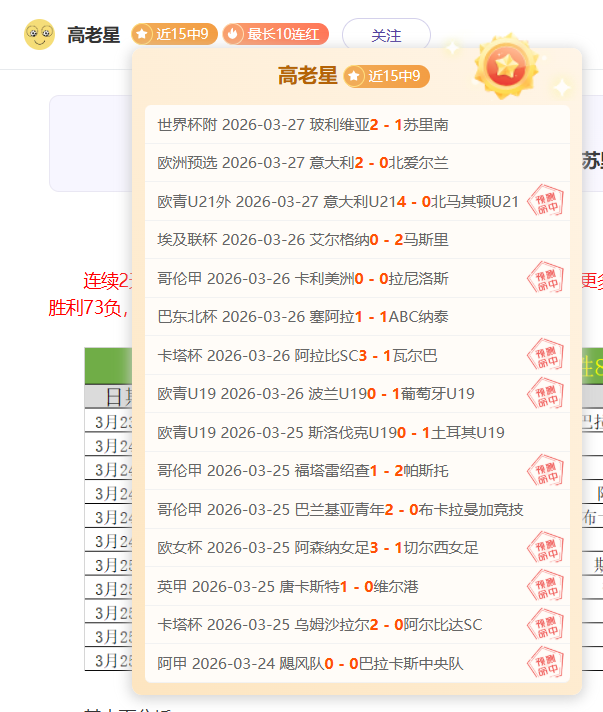 拜仁逆转战,胜勒沃库森,连续六冠荣,世界杯小组赛,2026世界杯,赛程安排,球队分析,赛事预测