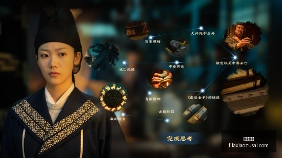 美国司法部,冻结哈马斯,万美元加密,万博体育,万博平台,体育赛事,万博娱乐,体育竞猜