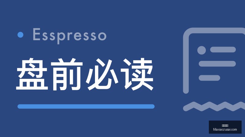 深度解析,新升级,速度飞跃,万博体育,万博平台,体育赛事,万博娱乐,体育竞猜