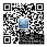 体育明星加,盟电竞,跨界合作开,万博体育,万博平台,体育赛事,万博娱乐,体育竞猜