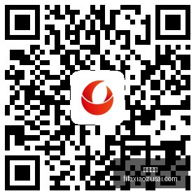 体育明星加,盟电竞,跨界合作开,万博体育,万博平台,体育赛事,万博娱乐,体育竞猜