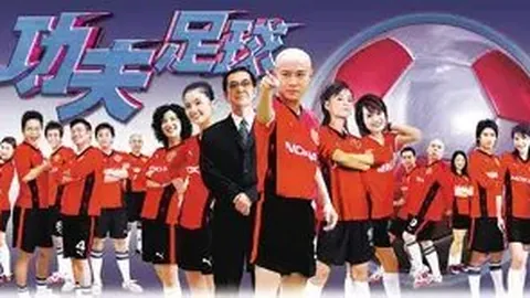 中国女篮迎来新帅宫鲁鸣，由中国篮球协会聘任