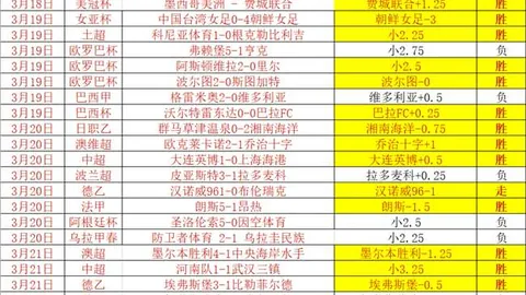 埃尔切VS马竞：保级对决欧冠争夺战
