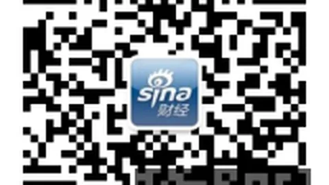 赵嘉义闪耀，青岛队14分力克肯帝亚，齐麟高效贡献16分助新疆击败宁波